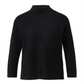 Strickpullover - 2169519