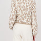Strickjacke - 809017