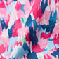 T-Shirt - 54-132379