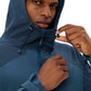 Mens Elope Wind Jacket - 42768