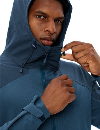 Mens Elope Wind Jacket - 42768