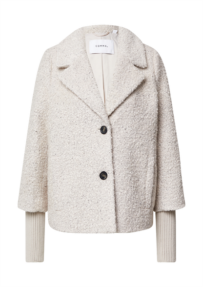 Outdoor-Jacke - 2174070