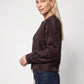 Strickjacke - 809985