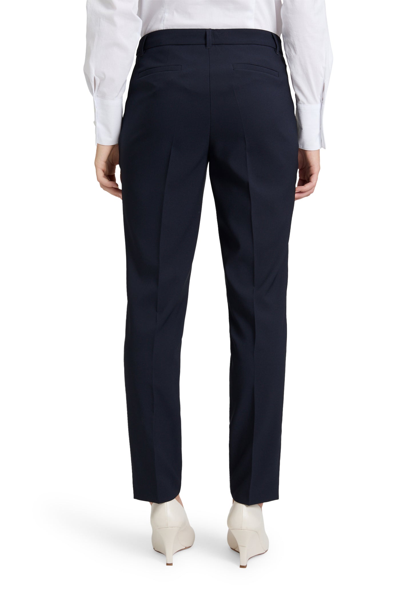 Hose Klassisch 7/8 LAEnge - 60021080