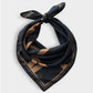 Aditha scarf - 10605214378451