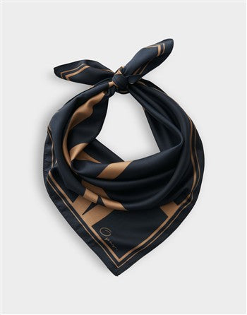 Aditha scarf - 10605214378451