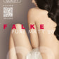 FALKE Pure Matt 20 SO - 43123