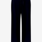Hose Klassisch 1/1 Länge - 110-10003146