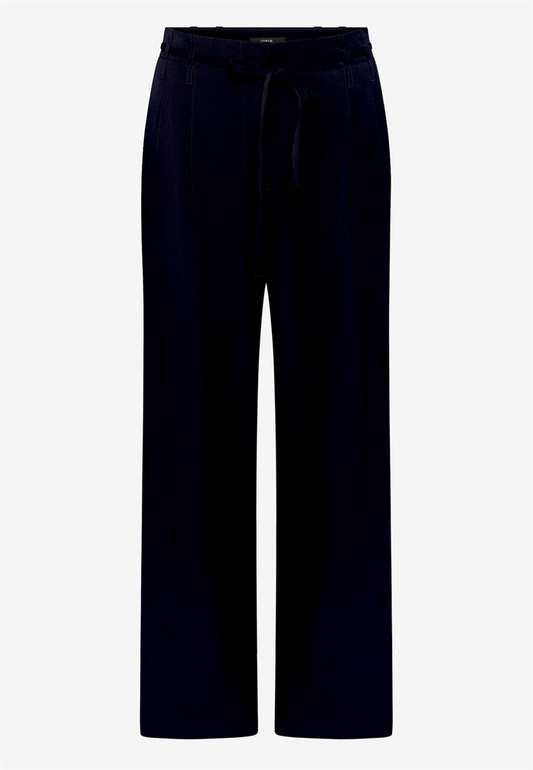 Hose Klassisch 1/1 Länge - 110-10003146