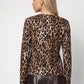 Pullover - 809869