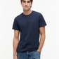 TJM XSLIM JERSEY TEE - DM0DM04411
