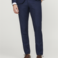 JPRSOLARIS TROUSER NOOS - 12141112