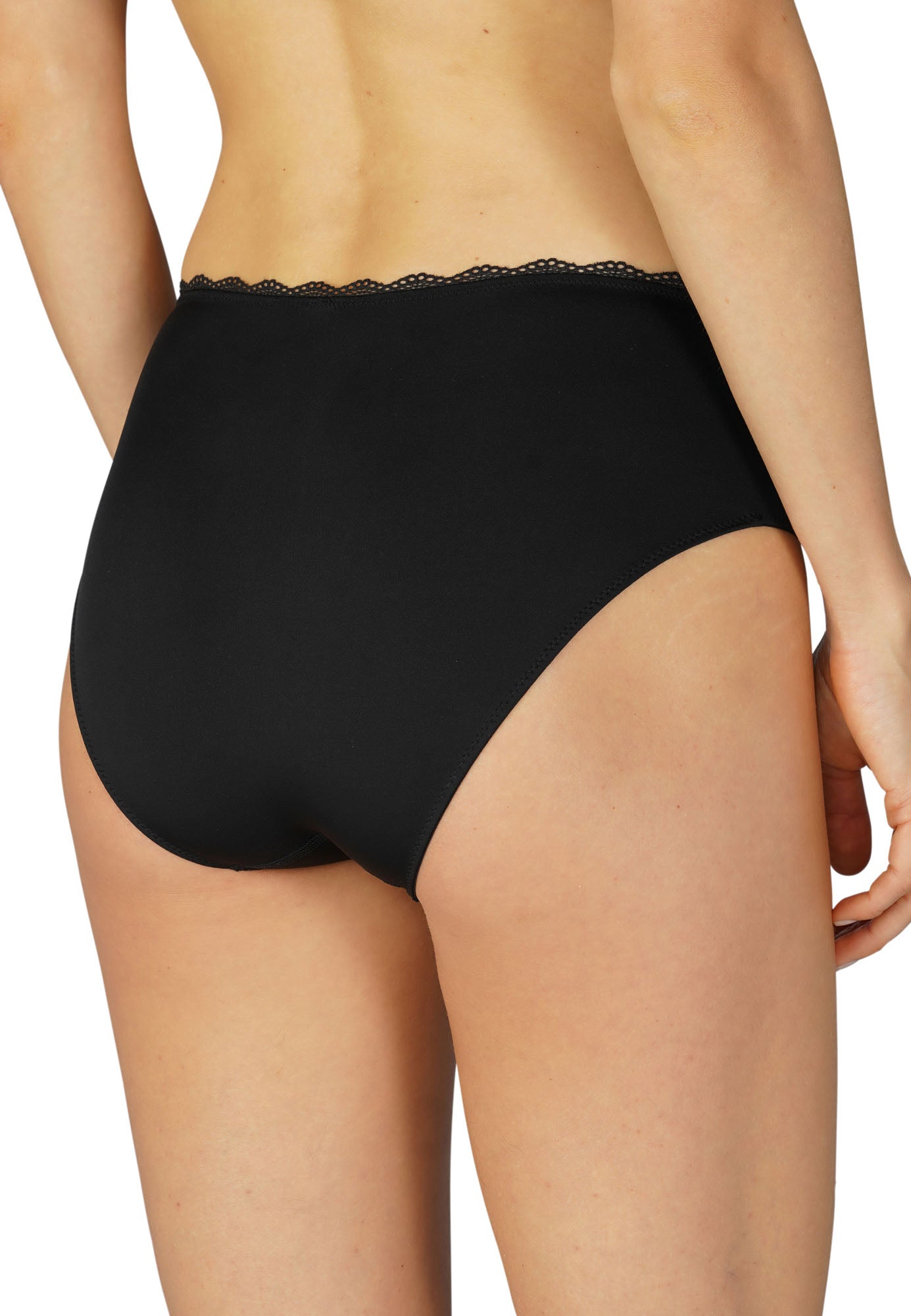 American Pants - 79801