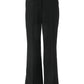 Hose - 2150585