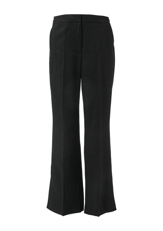 Hose - 2150585