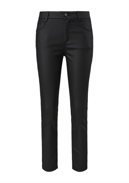 Hose - 2136498