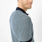 STYLE.PASCAL J - 70-0513 70135500