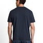 garment dye t-shirt - 1055239