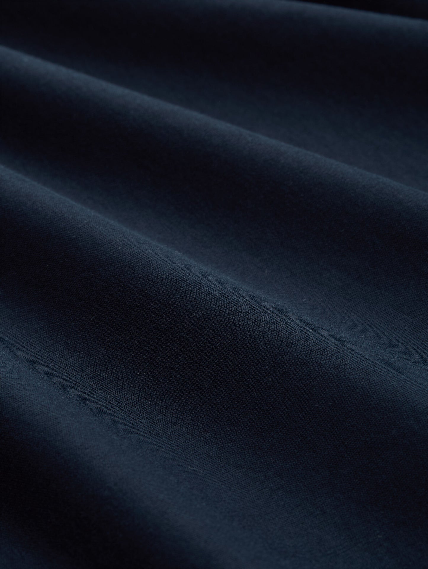 T-shirt modern knot crew neck - 1050851