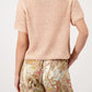 Pullover - 410908