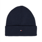 ESSENTIAL FLAG BEANIE - AM0AM10337