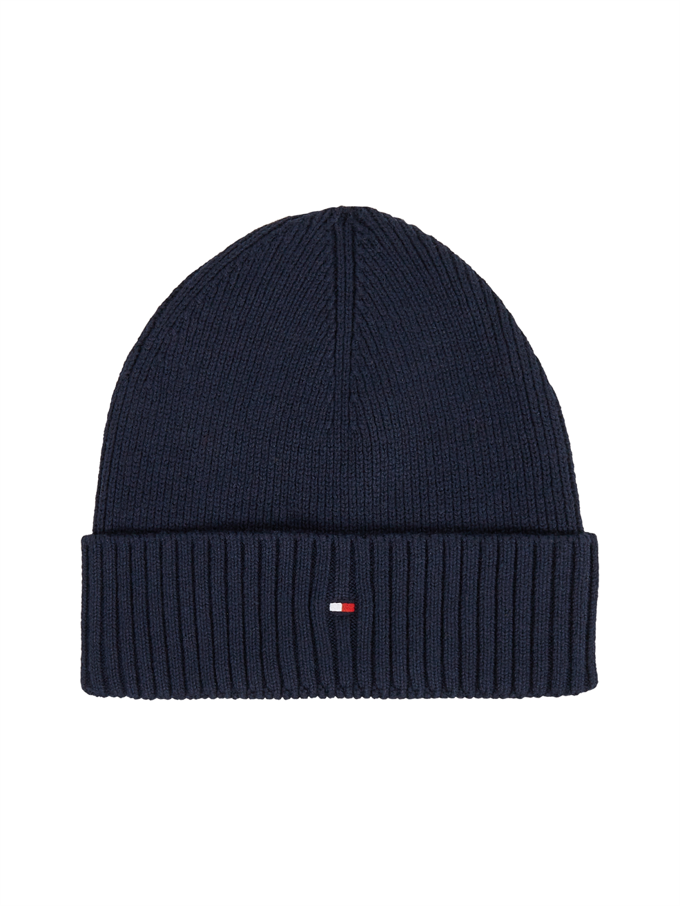 ESSENTIAL FLAG BEANIE - AM0AM10337