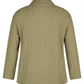 JACKE - 56-122021