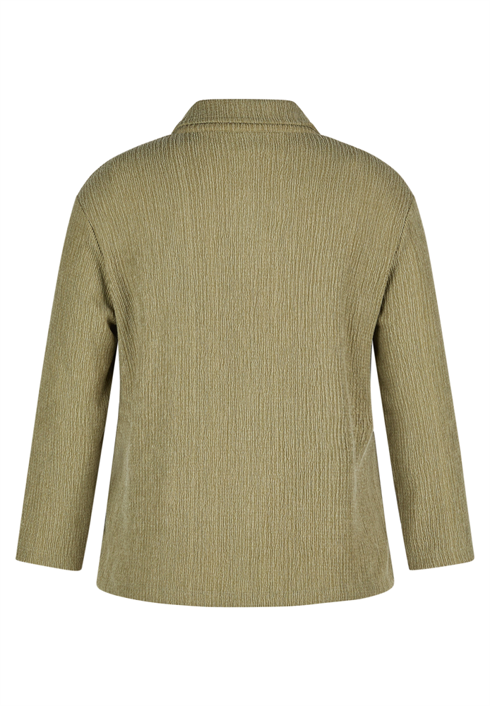 JACKE - 56-122021