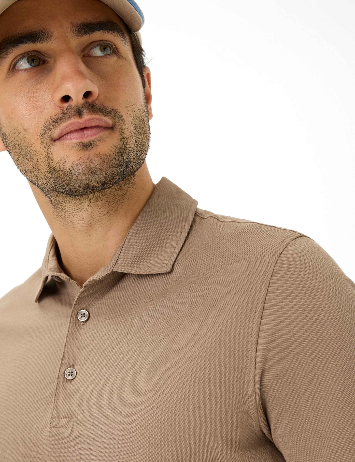 STYLE.PEPE - 21-4678 70430800