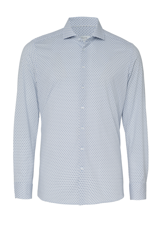 Hemden & Shirts & Polos