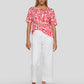 T-Shirt - 56-124351
