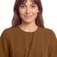 Overall Lang 1/2 Arm - 66233123