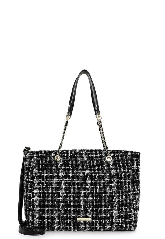 E&N Hannelore - 65305,103