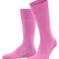 FALKE Cool 24/7 SO - 13297