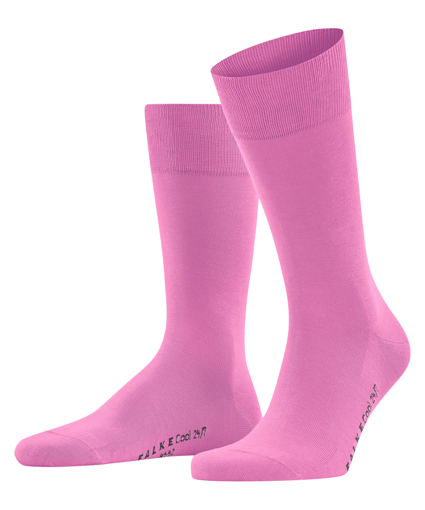 FALKE Cool 24/7 SO - 13297