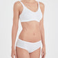 Pant regulär - 100510290000
