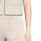 Blazerjacke Kurz 1/2 Arm - 47571673