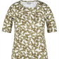 T-SHIRT - 56-122351