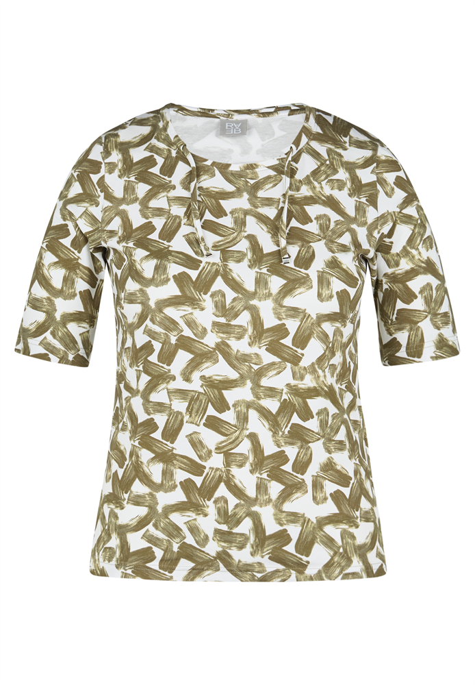 T-SHIRT - 56-122351