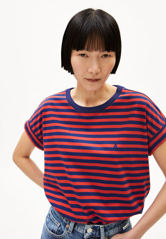 IDAARA STRIPES - 30006406