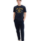 logo tee - 1037735