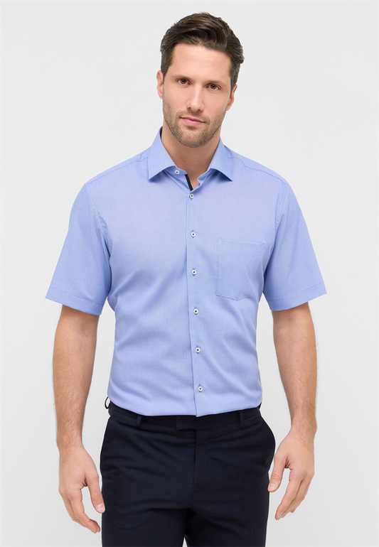 Hemd 1364 CB9K