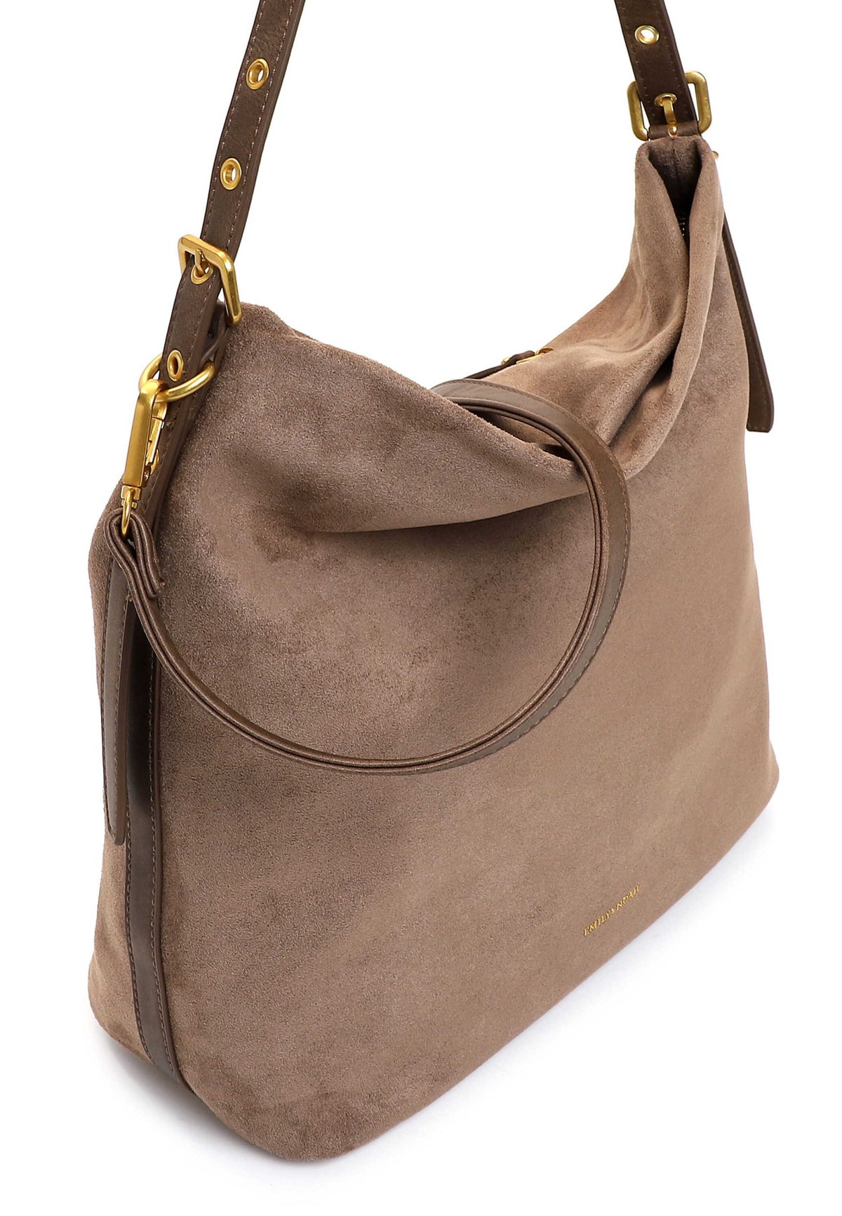 E&N Laren - 65842,900