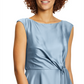 Kleid Kurz ohne Arm - 46304067