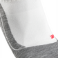 FALKE RU4 Endurance Invisible W - 16708