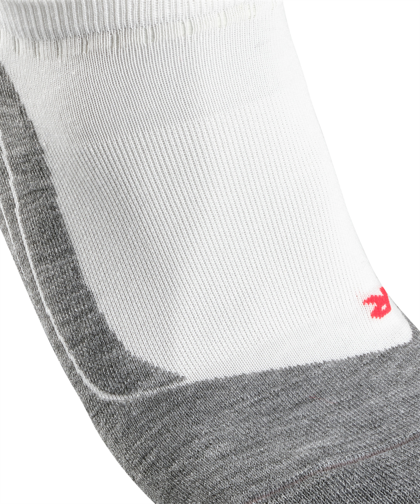 FALKE RU4 Endurance Invisible W - 16708