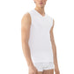 Muskel-Shirt - 46037