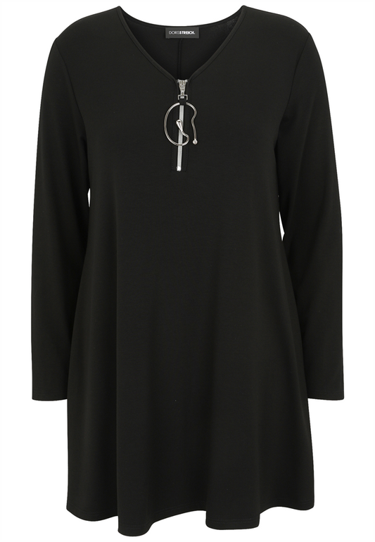T-Shirt 1/1 Arm - 415270