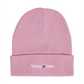 TJW SPORT BEANIE - AW0AW15473