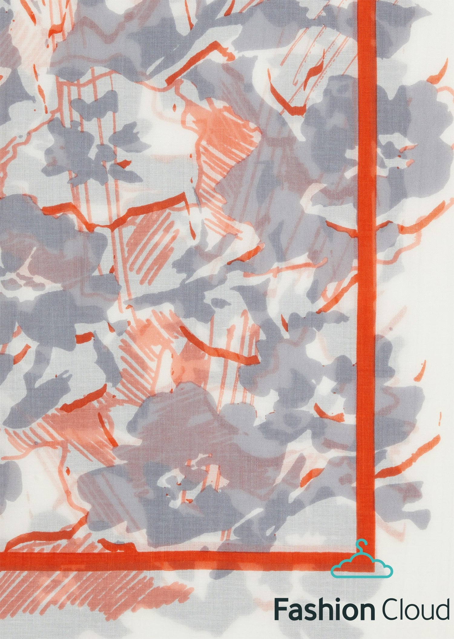 411537954 06.09.2025  Schaufenste 5